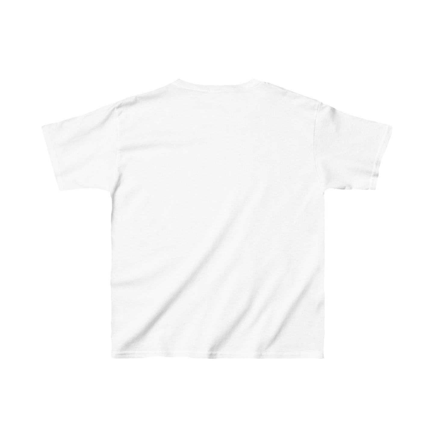 959 BABY TEE