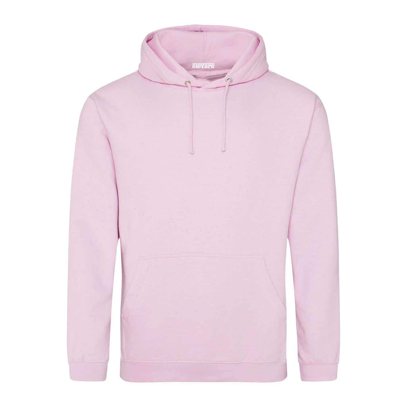 Dulcie Hoodie Pink