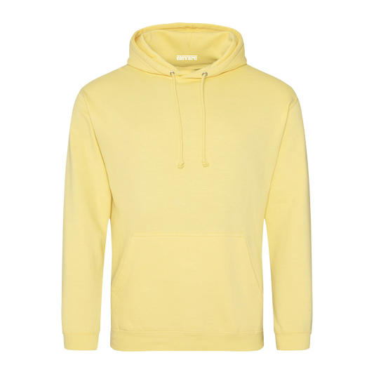 Dulcie Hoodie Daisy