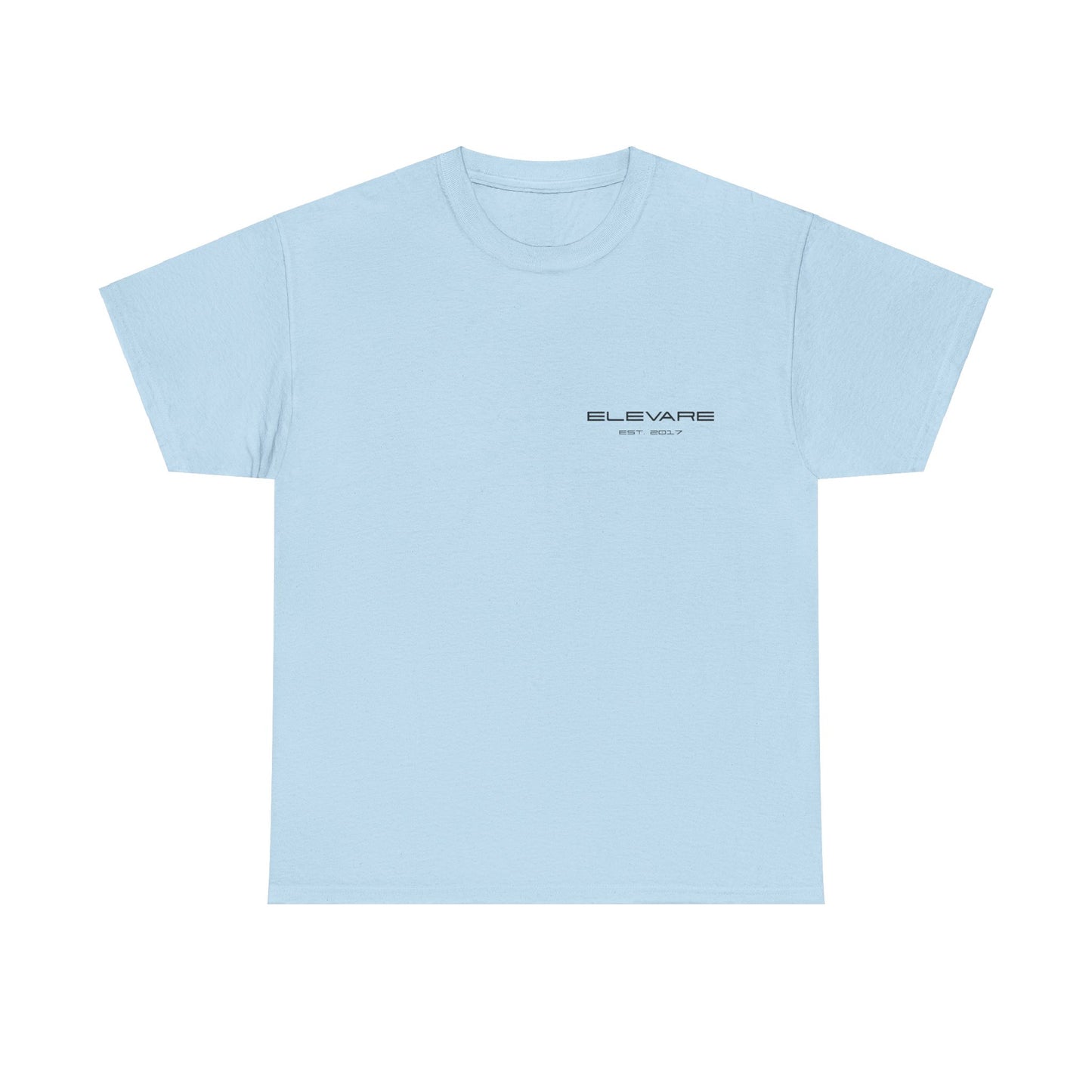 CAR FOR YOU TEE