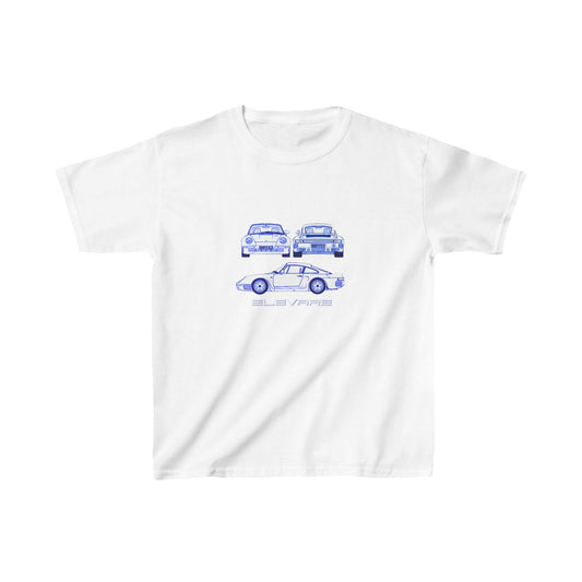 959 BABY TEE