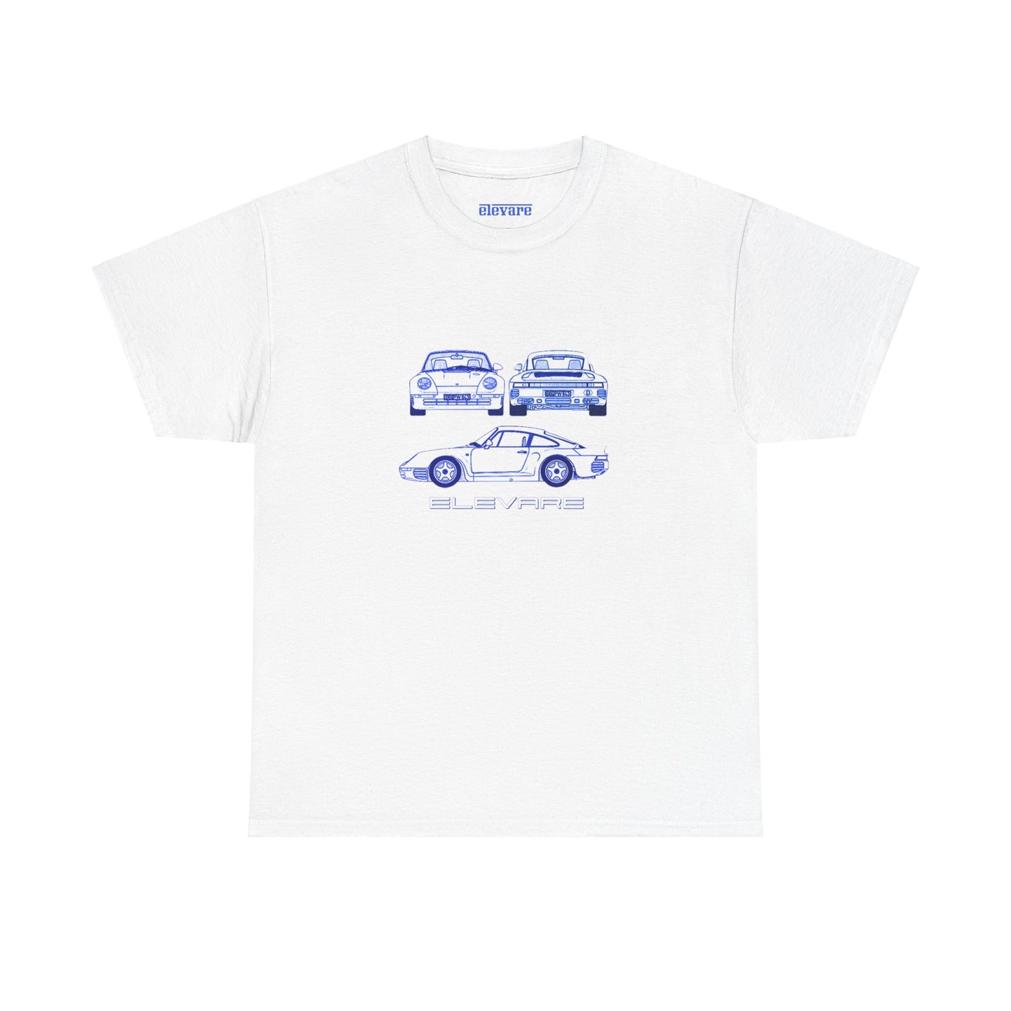 959 TEE