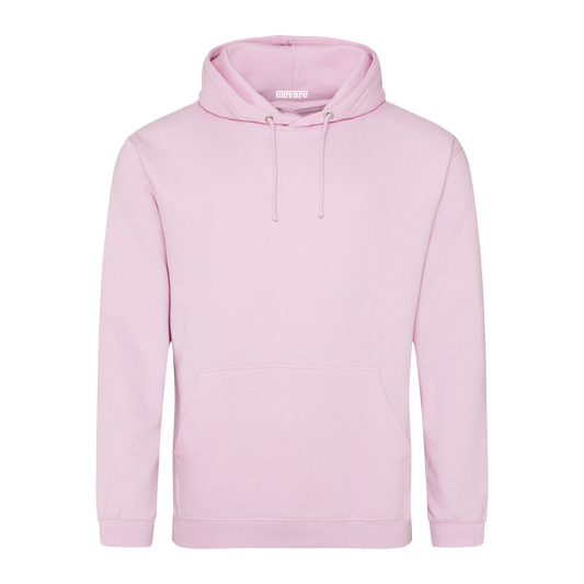 Dulcie Hoodie Pink