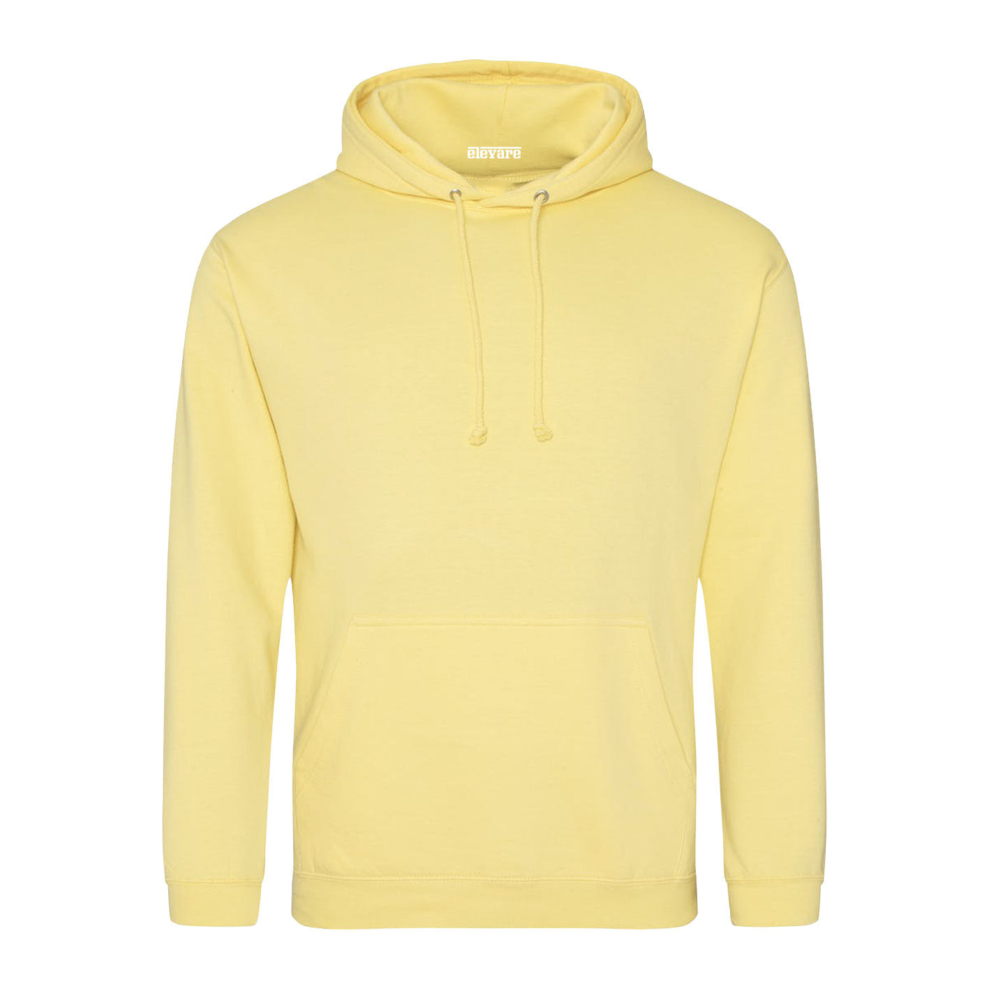 Dulcie Hoodie Daisy